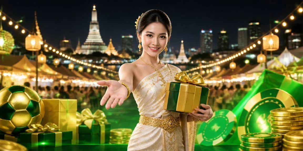 SpaceOne สล็อต